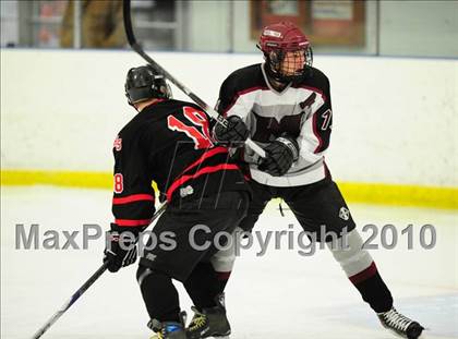 Thumbnail 2 in Branford @ Milford photogallery.