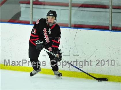 Thumbnail 3 in Branford @ Milford photogallery.