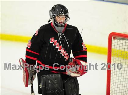 Thumbnail 1 in Branford @ Milford photogallery.
