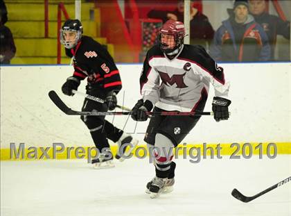 Thumbnail 2 in Branford @ Milford photogallery.