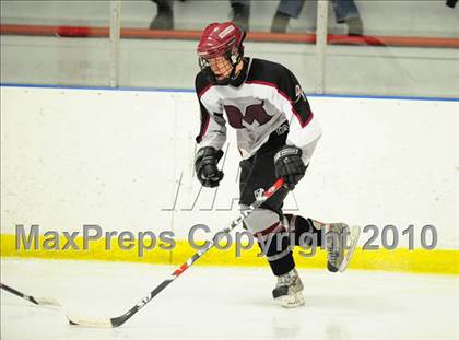 Thumbnail 2 in Branford @ Milford photogallery.