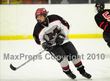 Thumbnail 1 in Branford @ Milford photogallery.
