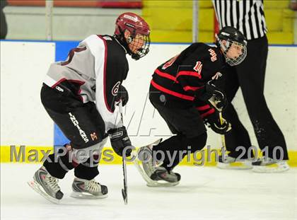 Thumbnail 2 in Branford @ Milford photogallery.