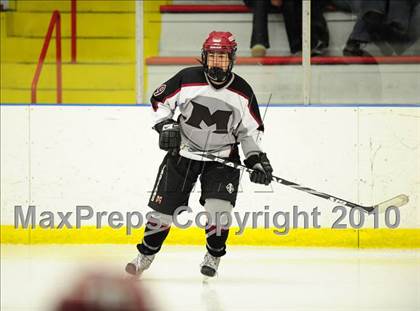Thumbnail 3 in Branford @ Milford photogallery.