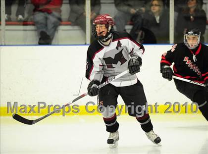 Thumbnail 1 in Branford @ Milford photogallery.