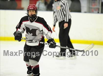 Thumbnail 2 in Branford @ Milford photogallery.