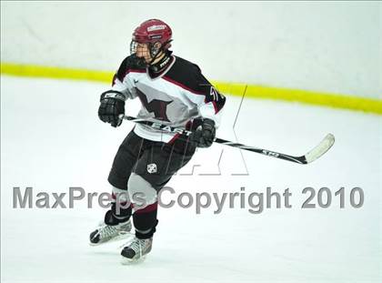 Thumbnail 1 in Branford @ Milford photogallery.