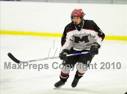 Thumbnail 1 in Branford @ Milford photogallery.
