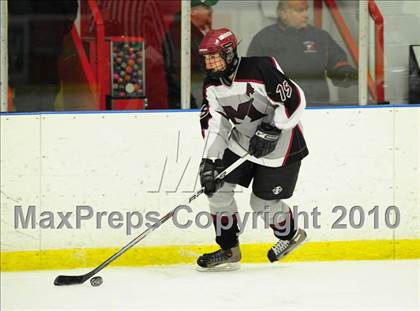 Thumbnail 2 in Branford @ Milford photogallery.