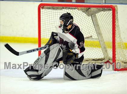 Thumbnail 2 in Branford @ Milford photogallery.