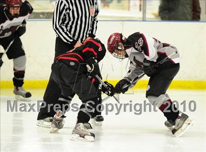 Thumbnail 1 in Branford @ Milford photogallery.