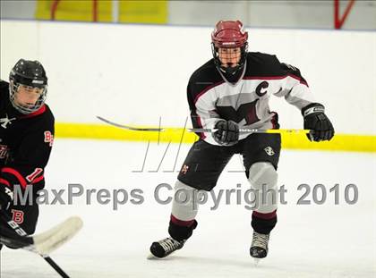 Thumbnail 1 in Branford @ Milford photogallery.