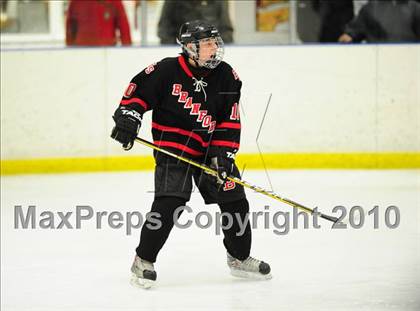 Thumbnail 2 in Branford @ Milford photogallery.