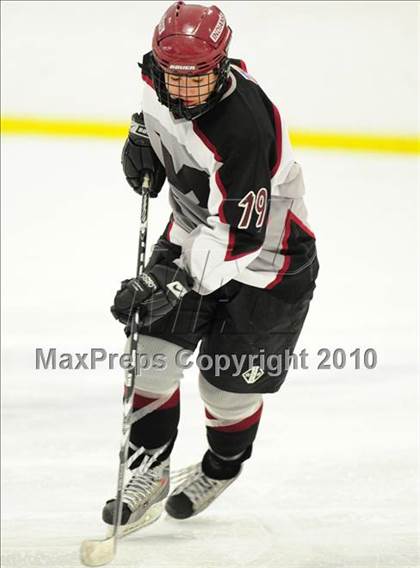 Thumbnail 3 in Branford @ Milford photogallery.