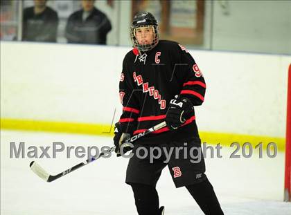 Thumbnail 3 in Branford @ Milford photogallery.