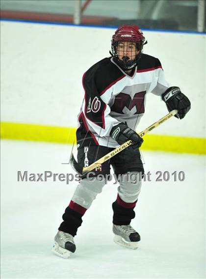 Thumbnail 1 in Branford @ Milford photogallery.