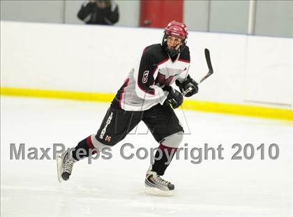 Thumbnail 2 in Branford @ Milford photogallery.