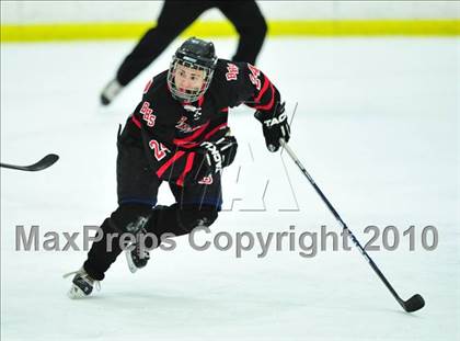 Thumbnail 2 in Branford @ Milford photogallery.