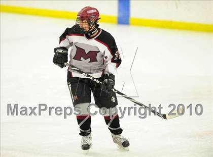 Thumbnail 3 in Branford @ Milford photogallery.