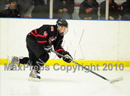 Thumbnail 1 in Branford @ Milford photogallery.
