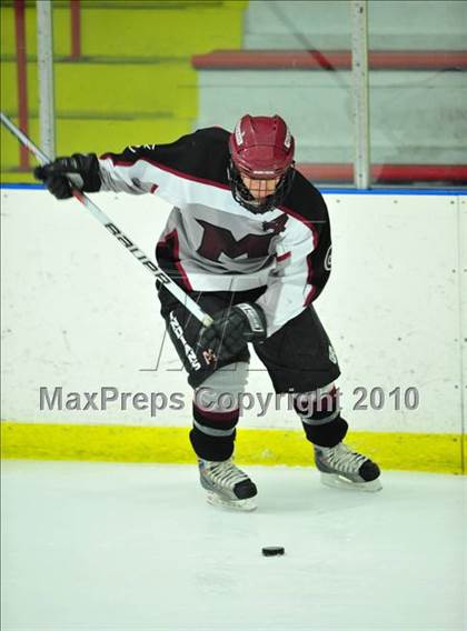 Thumbnail 2 in Branford @ Milford photogallery.