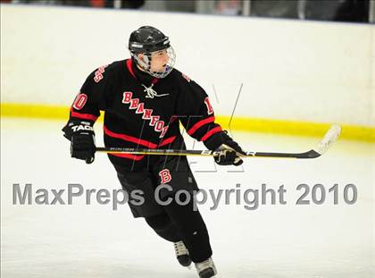Thumbnail 1 in Branford @ Milford photogallery.