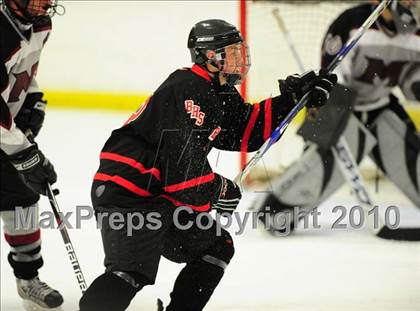 Thumbnail 1 in Branford @ Milford photogallery.