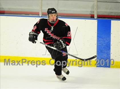 Thumbnail 3 in Branford @ Milford photogallery.