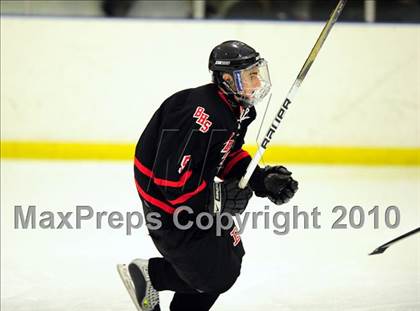 Thumbnail 1 in Branford @ Milford photogallery.