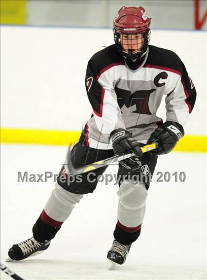 Thumbnail 2 in Branford @ Milford photogallery.