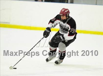 Thumbnail 3 in Branford @ Milford photogallery.