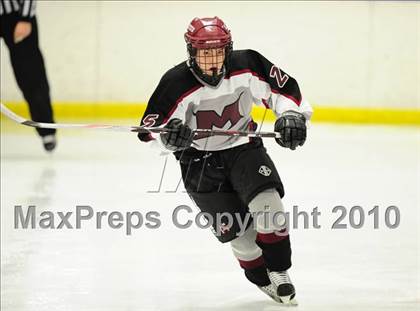 Thumbnail 2 in Branford @ Milford photogallery.