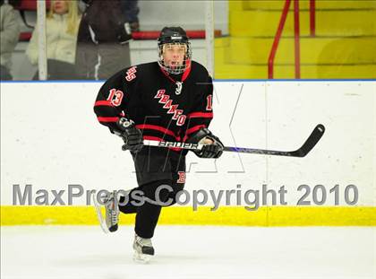Thumbnail 3 in Branford @ Milford photogallery.
