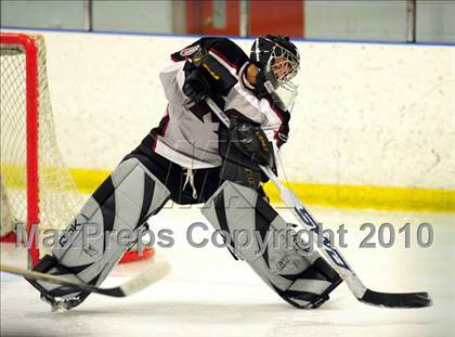 Thumbnail 2 in Branford @ Milford photogallery.