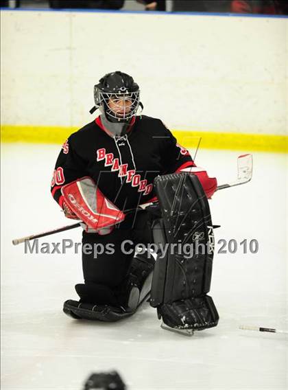 Thumbnail 2 in Branford @ Milford photogallery.