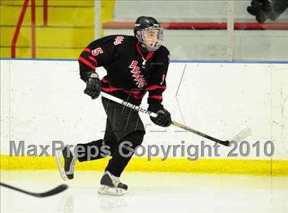 Thumbnail 2 in Branford @ Milford photogallery.
