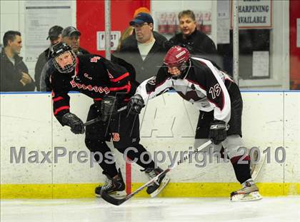 Thumbnail 3 in Branford @ Milford photogallery.
