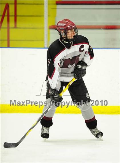 Thumbnail 1 in Branford @ Milford photogallery.