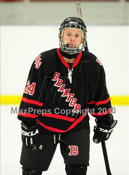 Thumbnail 3 in Branford @ Milford photogallery.