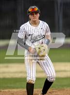 Photo from the gallery "Skyline @ Brentsville District"