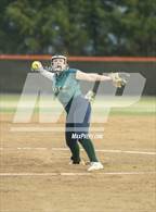 Photo from the gallery "Skyline @ Brentsville District"