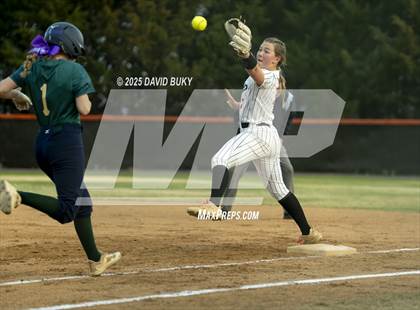 Thumbnail 2 in Skyline @ Brentsville District photogallery.