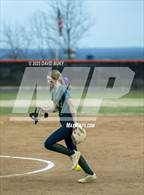 Photo from the gallery "Skyline @ Brentsville District"