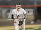 Photo from the gallery "Skyline @ Brentsville District"
