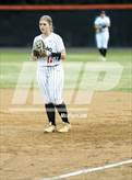 Photo from the gallery "Skyline @ Brentsville District"