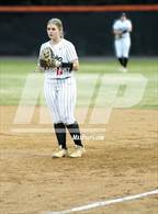 Photo from the gallery "Skyline @ Brentsville District"