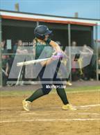 Photo from the gallery "Skyline @ Brentsville District"
