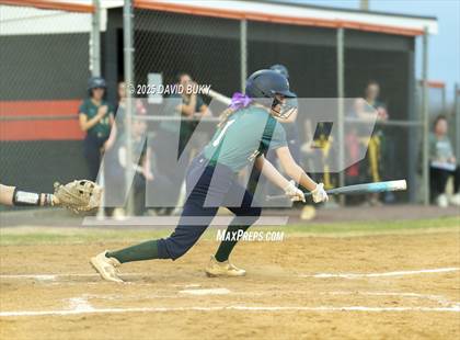 Thumbnail 3 in Skyline @ Brentsville District photogallery.
