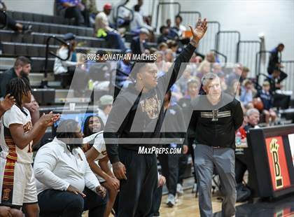 Thumbnail 1 in West Feliciana @ Brusly photogallery.