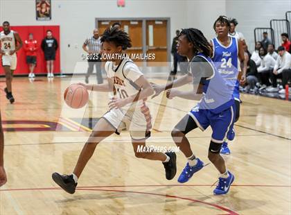 Thumbnail 1 in West Feliciana @ Brusly photogallery.